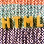 【ワードプレス】サイドバーやフッターに広告などのHTMLタグを設置する方法