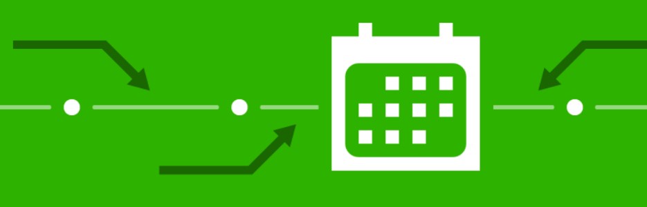 便利な予約投稿プラグイン Automatic Post Scheduler