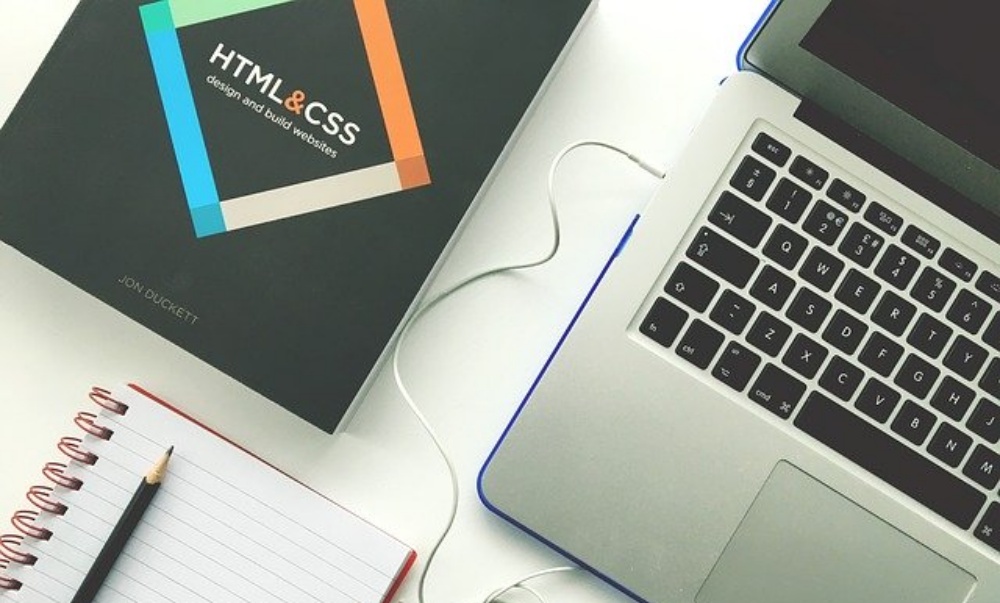 Paste Raw HTML プラグインのインストール方法